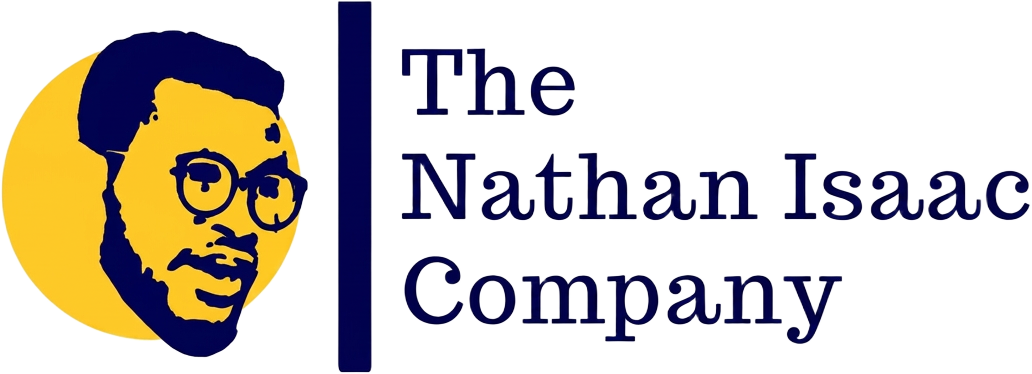 TNIC — The Nathan Isaac Company